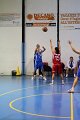 PGF 2012 28041